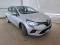 preview Renault Clio #3