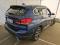 preview BMW X1 #2