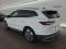 preview Skoda Enyaq #3