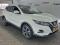 preview Nissan Qashqai #1