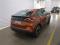preview Citroen C4 #2