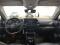 preview Citroen C4 #4