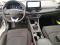 preview Hyundai i30 #4