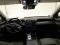 preview Hyundai Tucson #4