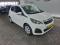 preview Peugeot 108 #1