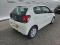 preview Peugeot 108 #2