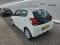 preview Peugeot 108 #3