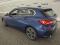 preview BMW 118 #3