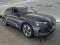 preview Audi E-TRON #1