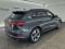 preview Audi E-TRON #2