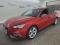 preview Seat Leon #0