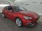 preview Seat Leon #1