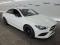 preview Mercedes CLA 180 #1