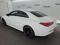 preview Mercedes CLA 180 #3