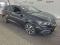 preview Renault Megane #1