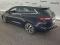 preview Renault Megane #3
