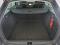preview Skoda Octavia #4