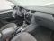 preview Skoda Octavia #5