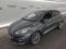 preview Ford Fiesta #0