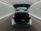 preview Renault Clio #4