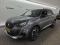 preview Peugeot 2008 #0