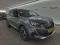 preview Peugeot 2008 #1