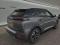 preview Peugeot 2008 #2