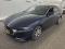 preview Mazda 3 #1