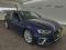 preview Audi A4 #1