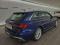 preview Audi A4 #2