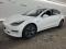 preview Tesla Model 3 #0