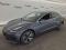 preview Tesla Model 3 #0