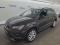 preview Seat Ateca #0