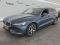 preview Volvo V60 #0