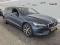 preview Volvo V60 #1