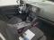 preview Renault Megane #5