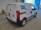 preview Fiat Fiorino #1