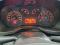preview Fiat Fiorino #3
