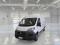 preview Fiat Ducato #0