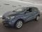 preview Renault Kadjar #0