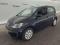 preview Volkswagen up! #0
