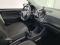 preview Volkswagen up! #5