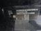 preview BMW 520 #5