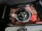 preview Opel Astra #3