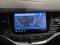preview Opel Astra #5