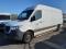 preview Mercedes Sprinter #0