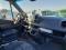 preview Mercedes Sprinter #5