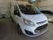 preview Ford Transit Custom #3