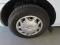 preview Ford Transit Custom #5