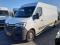 preview Renault Master #0